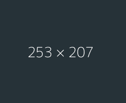 sbs
